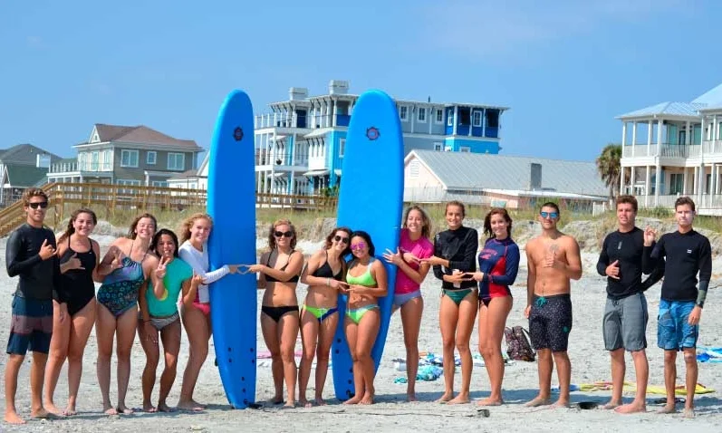 Group-Surf-Lessons-Charleston.jpg