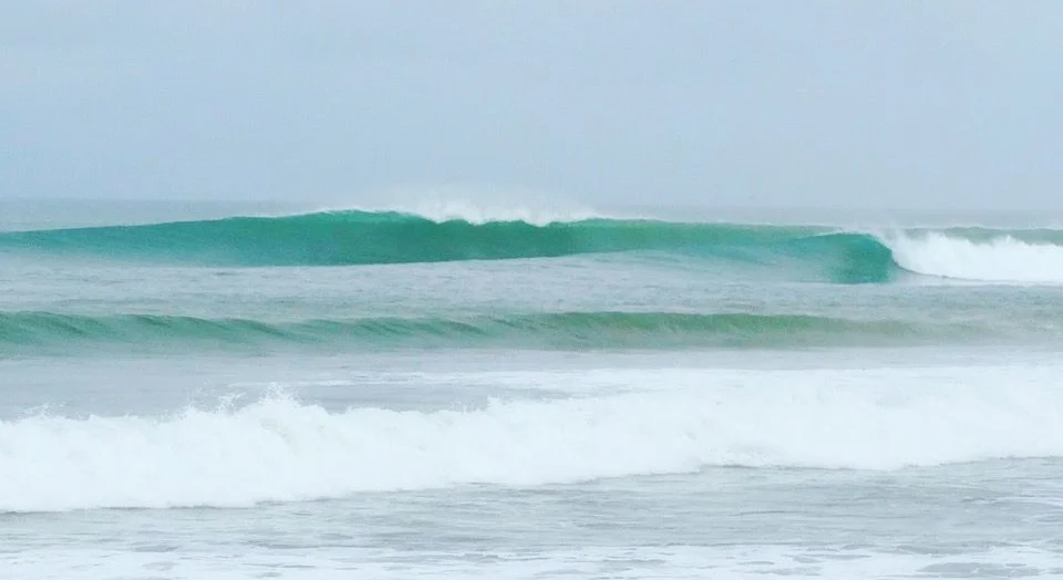 best-months-for-surfing-charleston.jpg