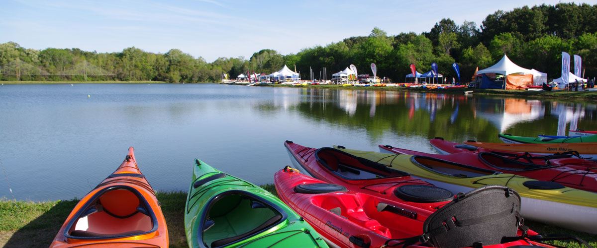 Image Courtesy of: https://www.ccprc.com/1542/Charleston-Outdoor-Fest