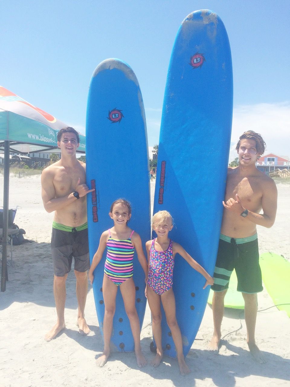 isla-after-school-surf-program.jpeg