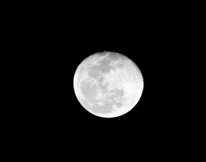 Full_Moon_Paddle_Folly_Beach.jpg
