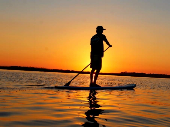 Paddle_Boarding_Sunset_Tour.jpg