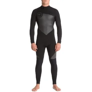quiksilver-4-3-syncro-gbs-back-zip-wetsuit-black-black-jet-black-isla-surf-school.jpg