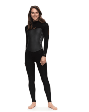 roxy-5-4-3-mm-syncro-series-wetsuit-isla-surf-school.png