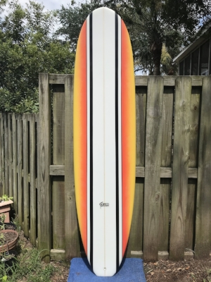 shred-season-surf-boards.jpeg