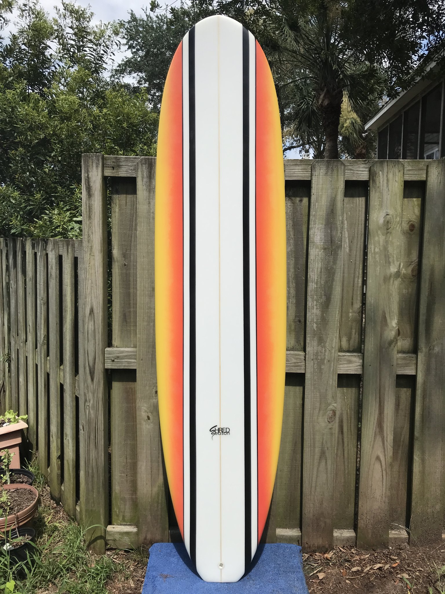 Isla's 2018 Surf and Paddle Boarding Holiday Gift Guide