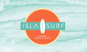 Isla-Surf-Lesson-Gift-card.jpg