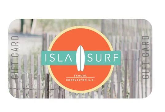 Surf-Lessons-Paddle-Boarding-Gift-Card.jpg