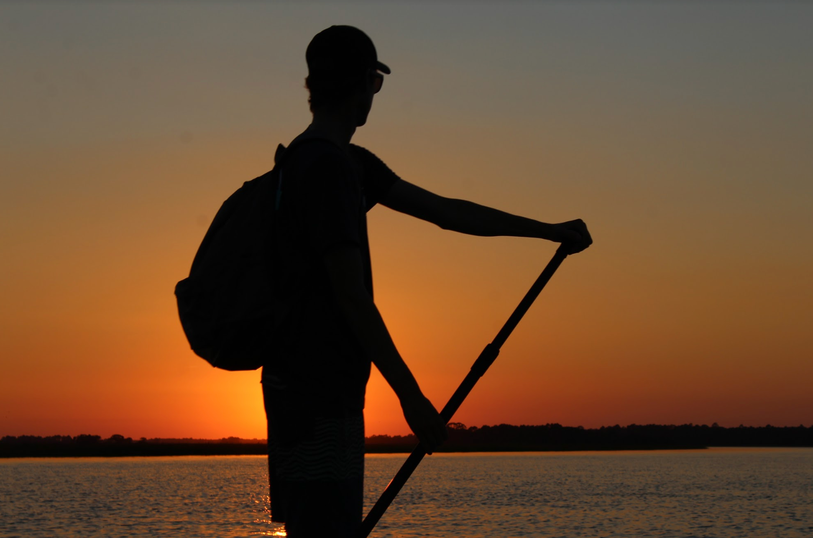 What Type of Paddle Boarding Tours Does Isla Offer?