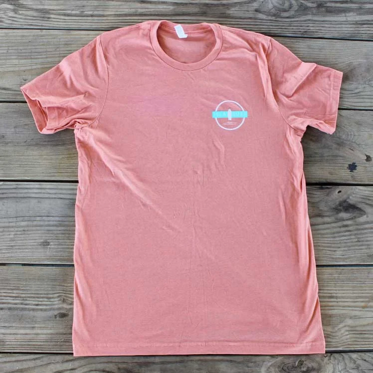 Isla-Surf-School-apparel.jpg