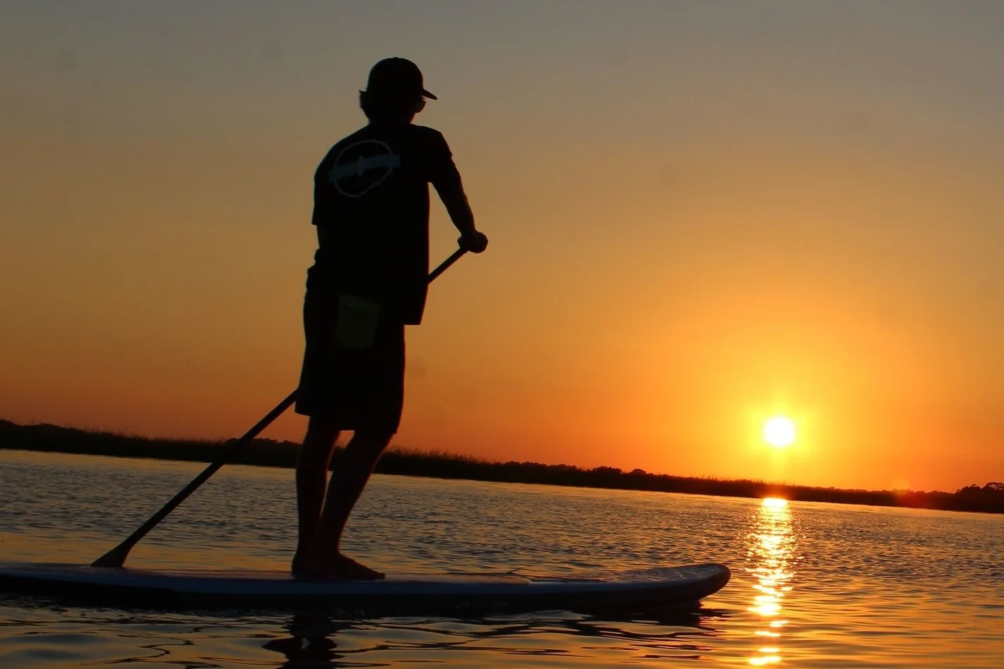 Health-Benefits-of-Paddle-Boarding.jpg