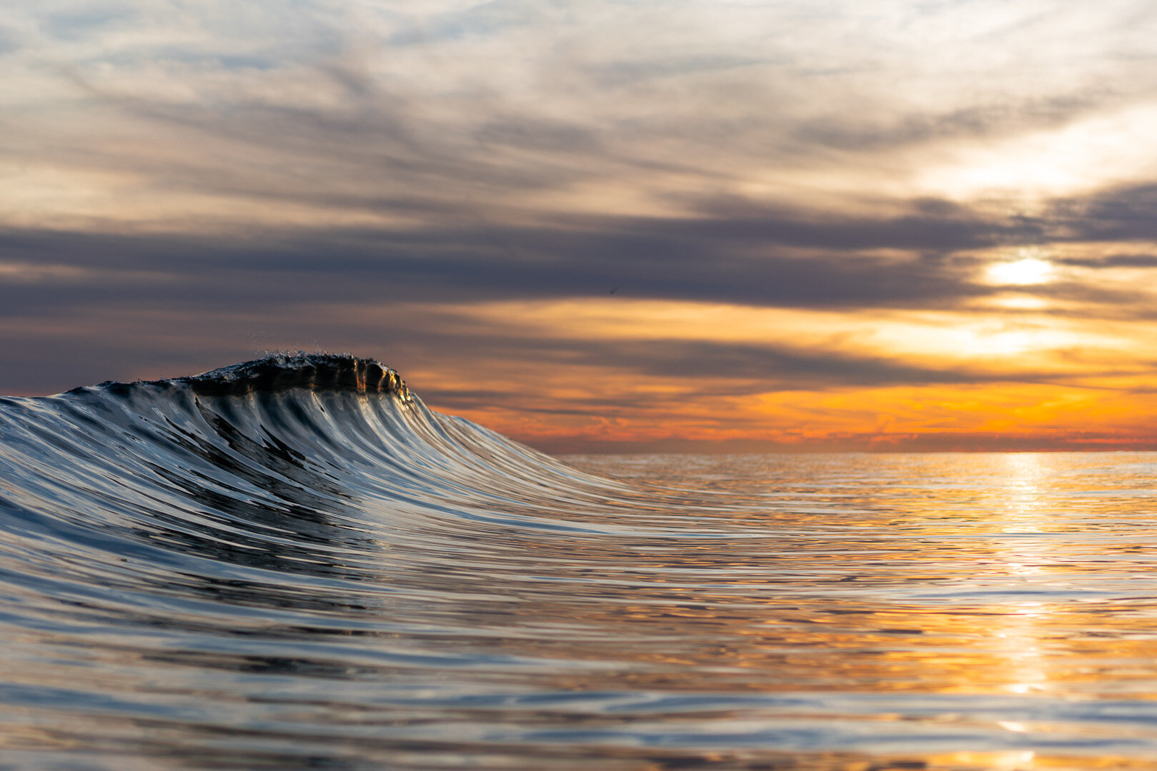 What are the Best Times to Surf Folly Beach? 