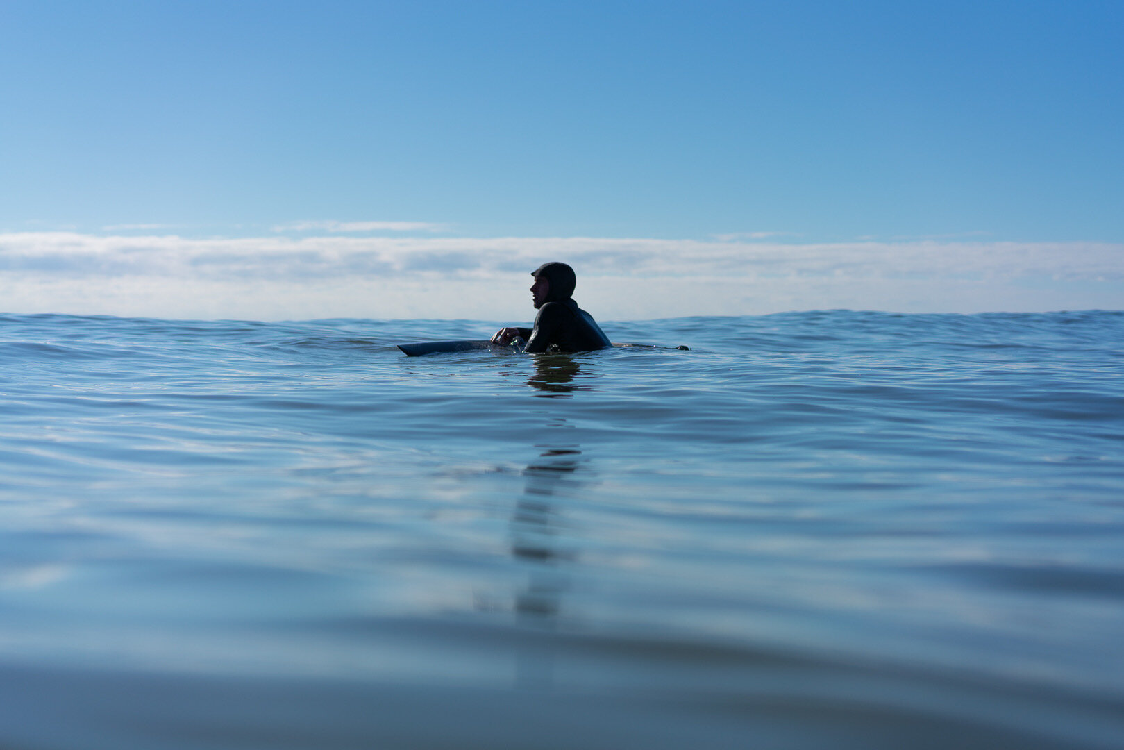 5 Surfers You Should Be Following on Instagram