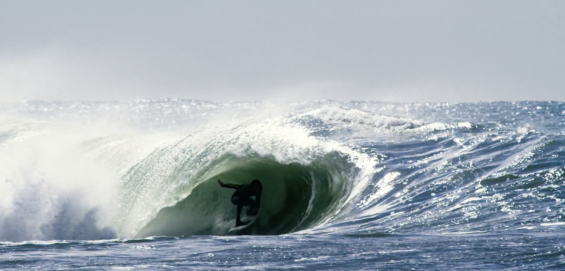 5 Free Surf Films You Can Watch During Quarantine