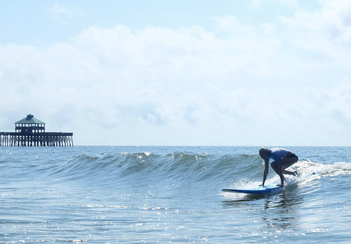 Best Free Surf Films, Videos and Series