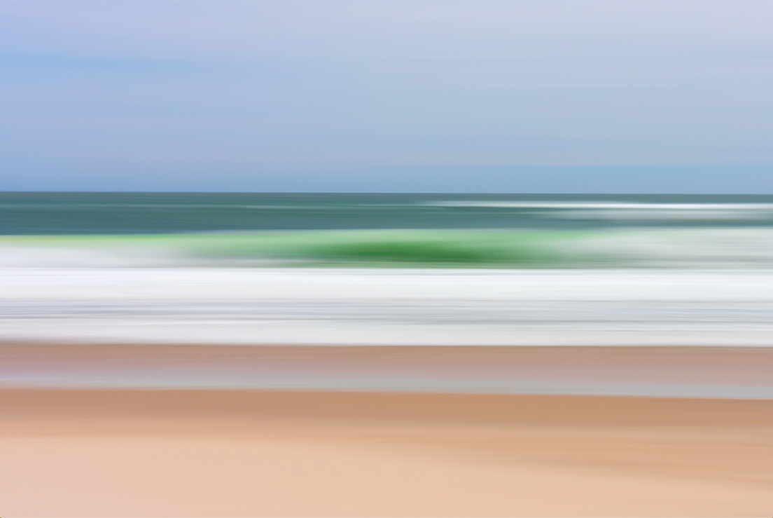 10 Reasons to Start Surfing in Charleston Today