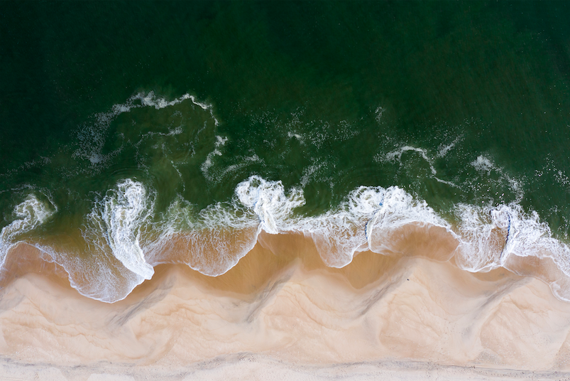 Covid-19 Safety Guidlines and Prevention