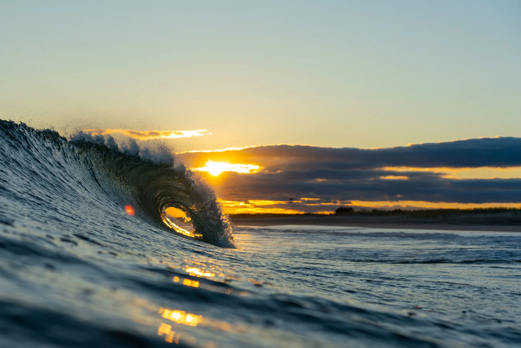 Surfing and the 2021 Tokyo Olympic Games