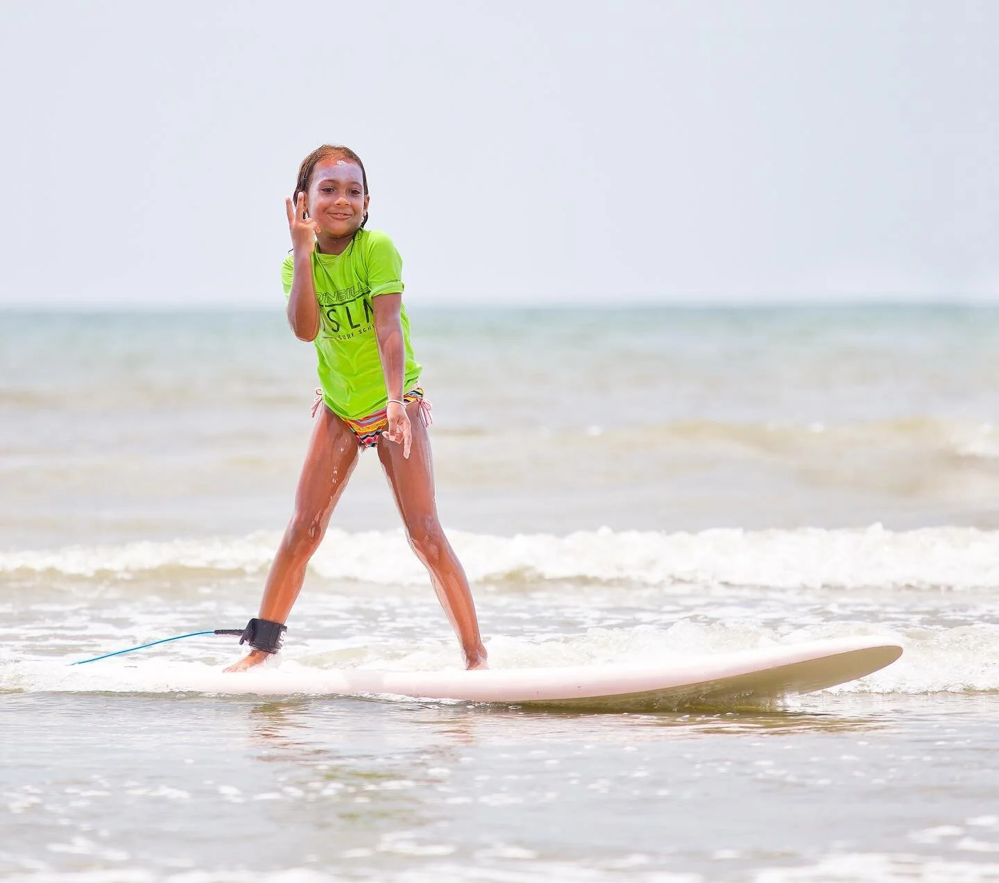 10 Best Reef-Safe Sunscreens