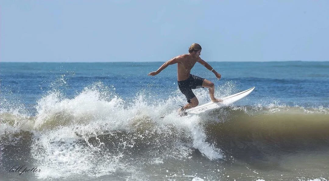 5 Best Podcasts for Surfers