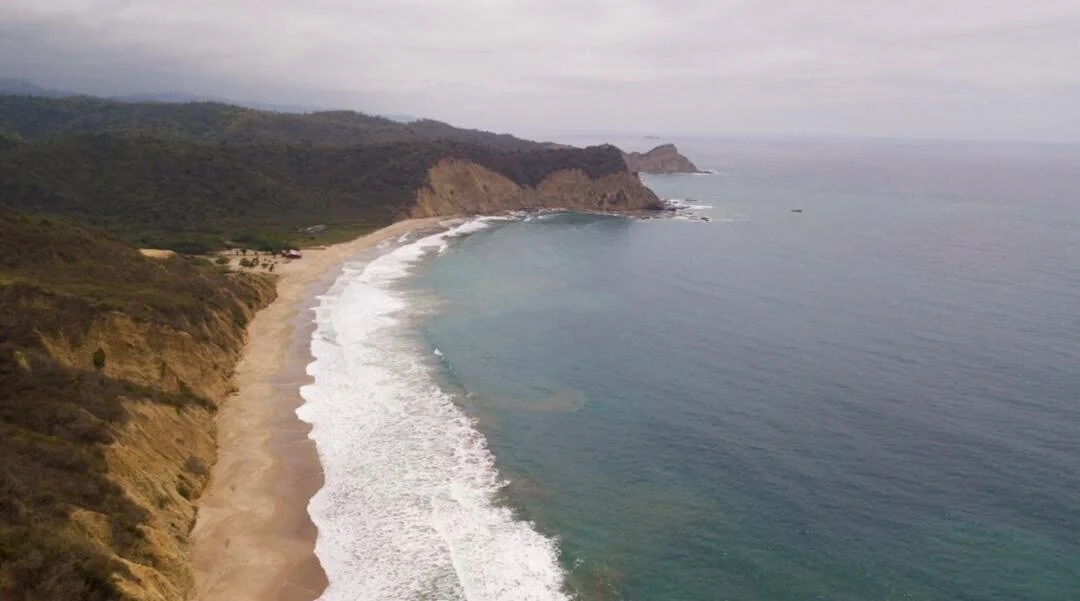 6 Must Visit Surf Resorts in 2021