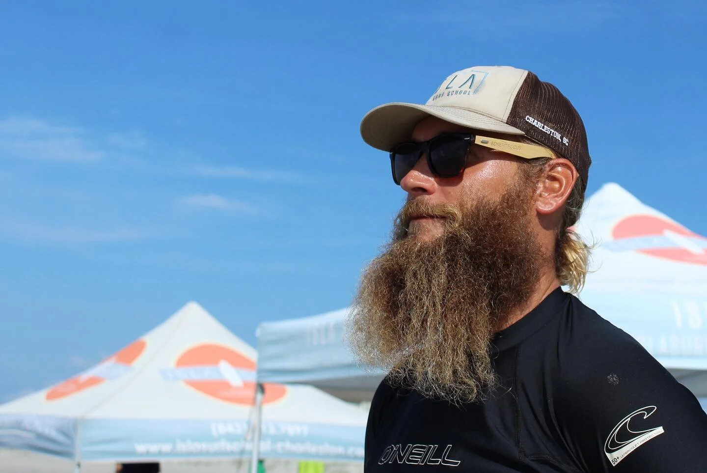 Best Sunglasses for Surfing