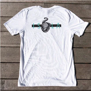 Isla-Surf-Apparel-.jpg