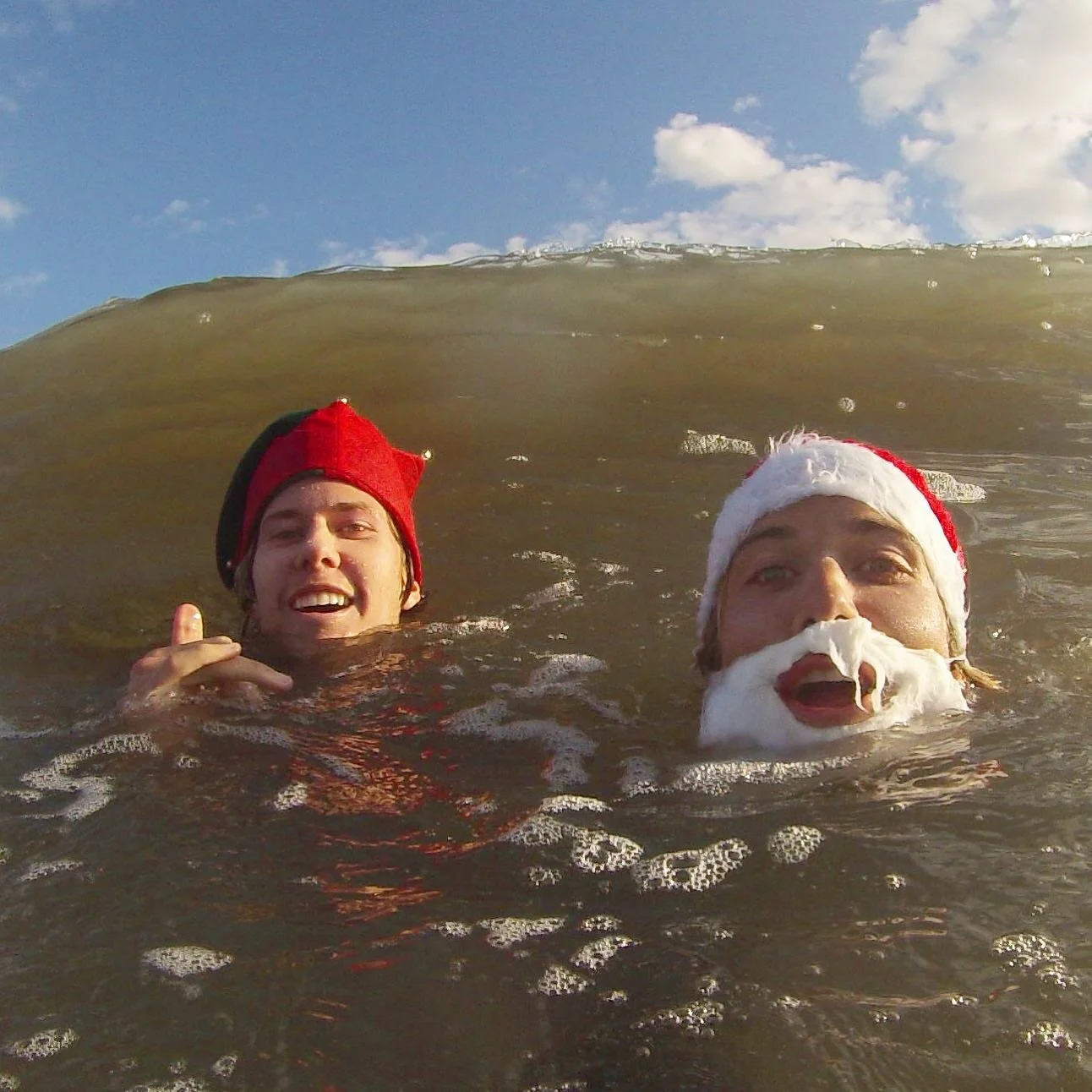 20 Best Surfing Gifts for 2020