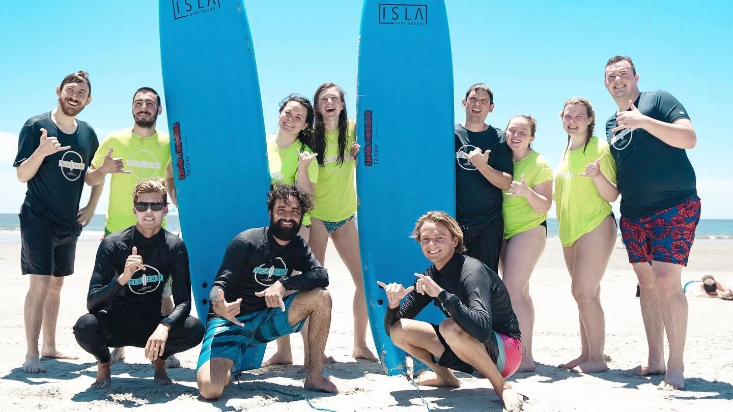 21 Things to Do and Places to Visit in 2021