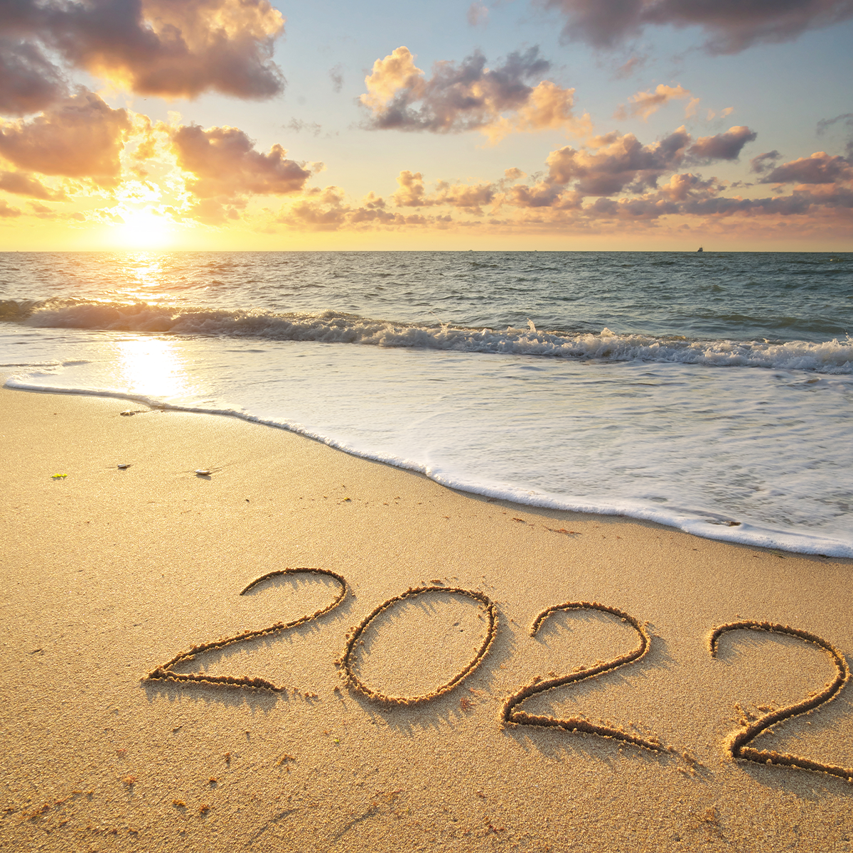 2022’s Guide to Surfing Lessons in Charleston