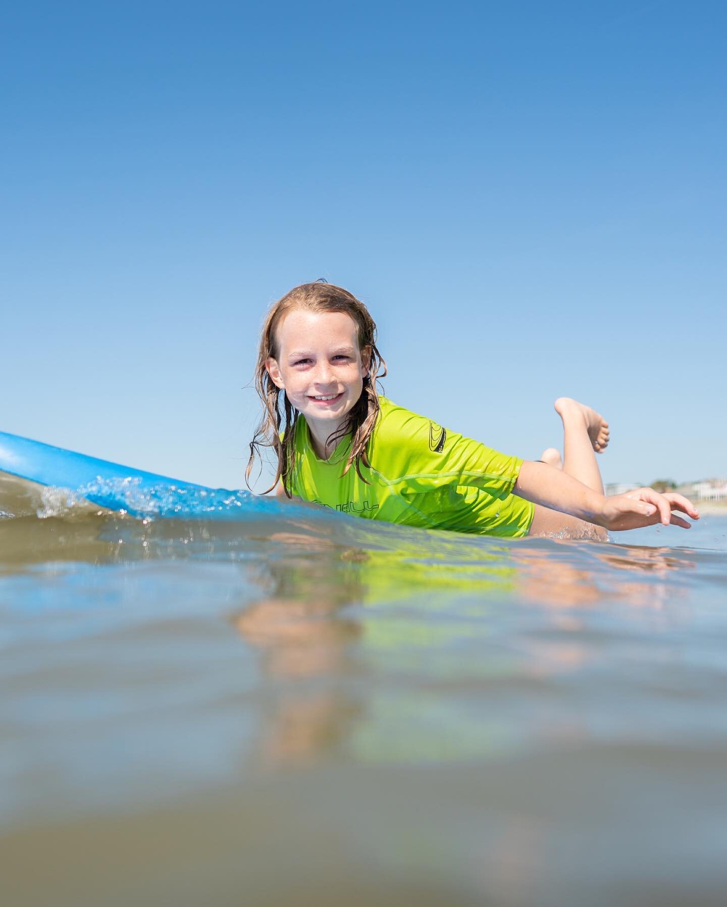 Top Rated Surf Lessons Charleston, SC Voted Best Surfing Lessons