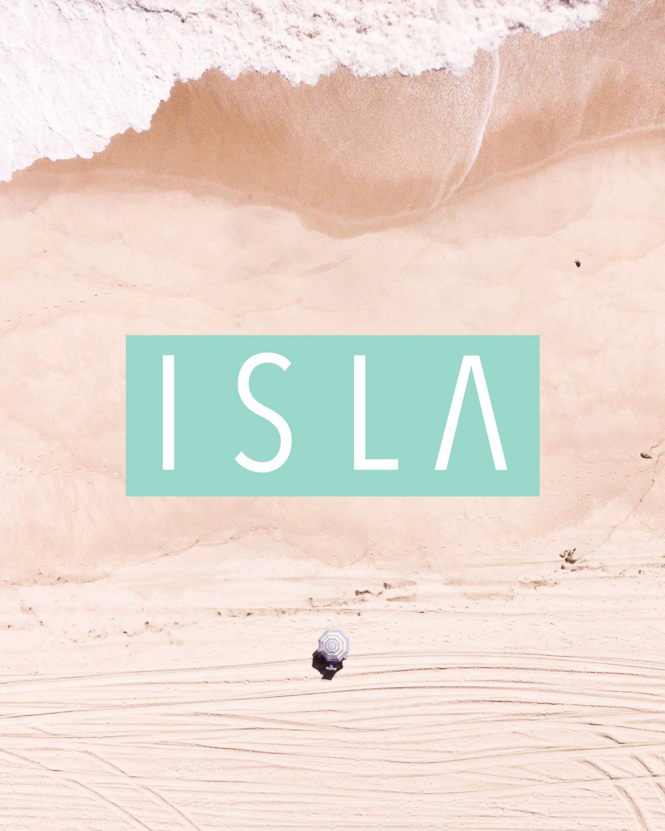 5 Reasons Why You Need A Surfing Vacation In Charleston