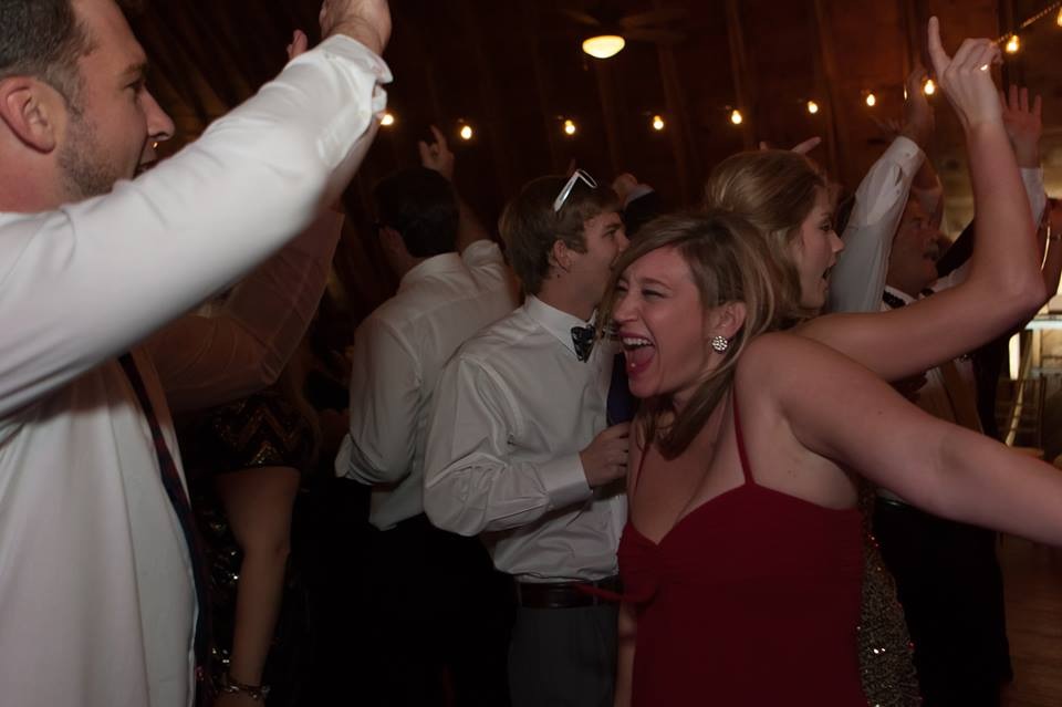 WeddingDance2.jpg