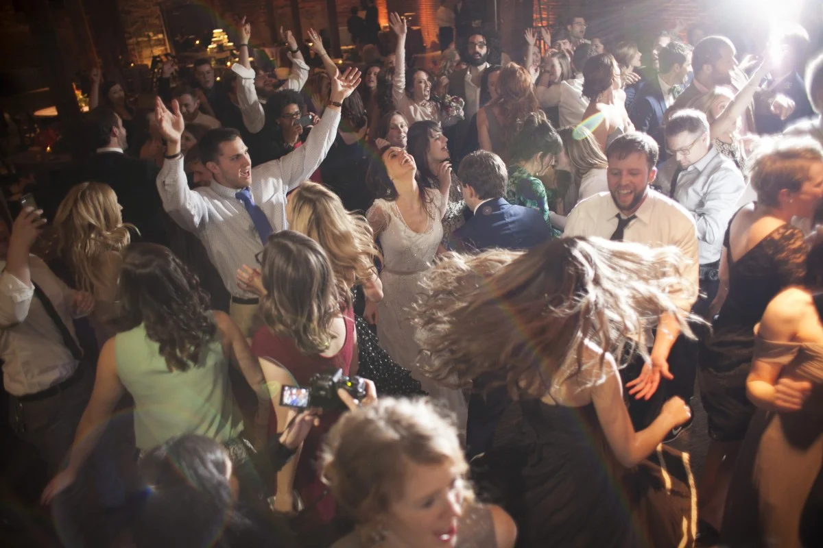 WeddingDance.jpg