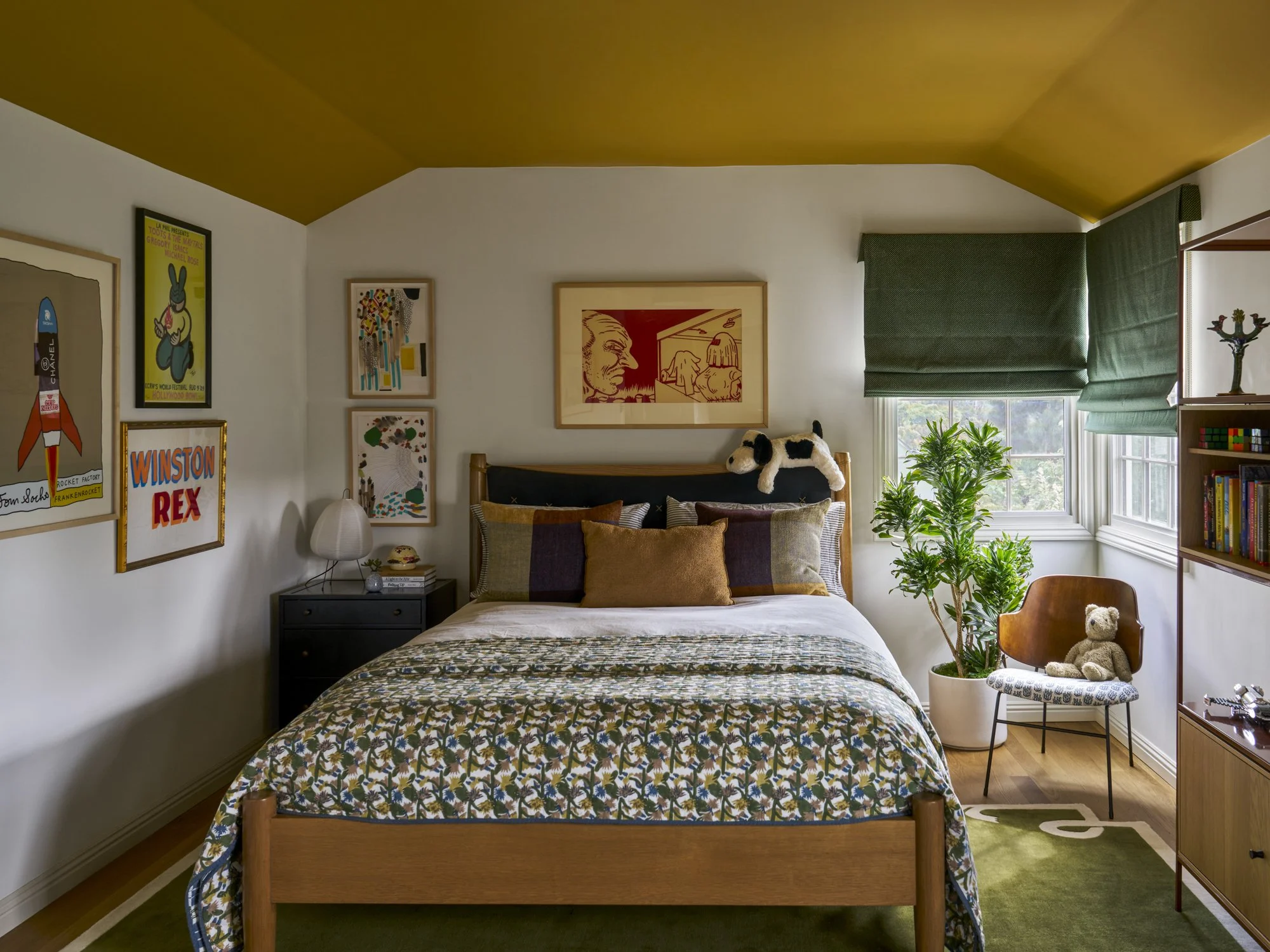 MM_Silverlake_155-2.jpg