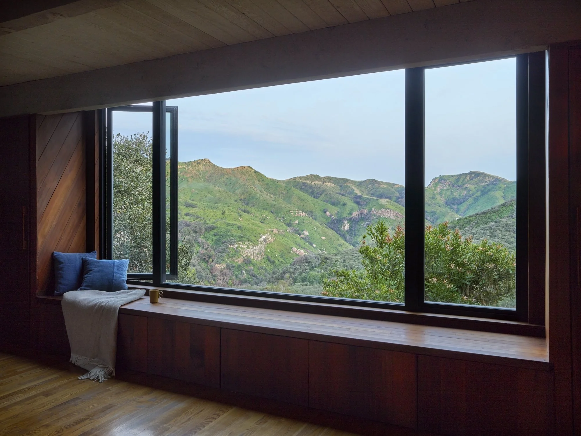 Topanga_A_Frame_455 1.jpg