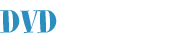 dvd.png