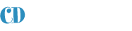 cd.png