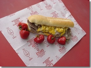 cheesesteak2.jpg