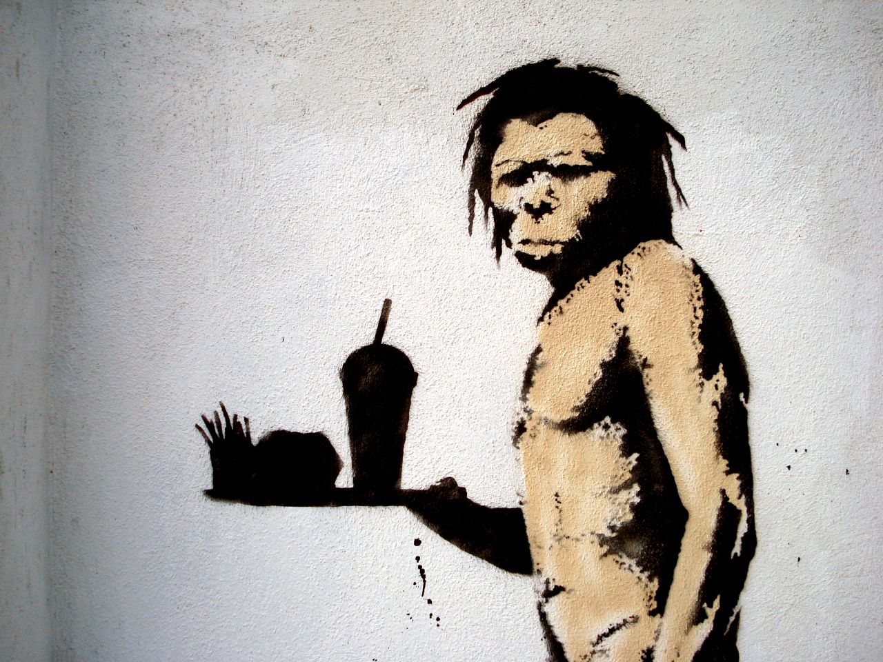 Caveman with Food Tray Labeled for Reuse.jpg