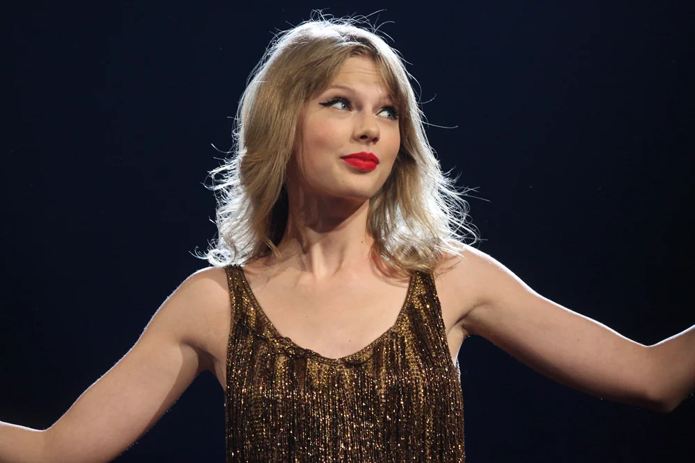 20190708 Taylor Swift Google Image Labeled for Reuse from Healthy Humorist Brad Nieder MD 6966830273_1817c106c2_b.jpg
