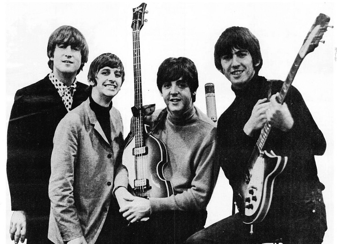 20190708 Beatles Google Image Search Labeled for Reuse from Healthy Humorist Brad Nieder MD Beatles_ad_1965_just_the_beatles_crop.jpg