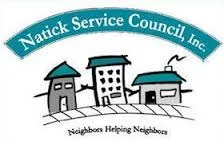 Local Outreach St Paul S Episcopal