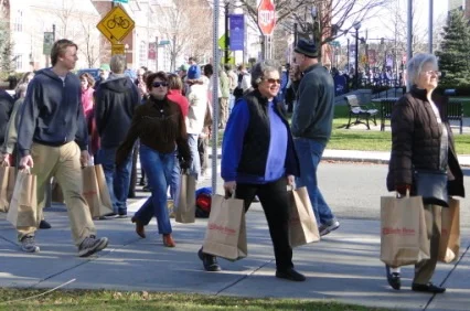 Local Outreach St Paul S Episcopal