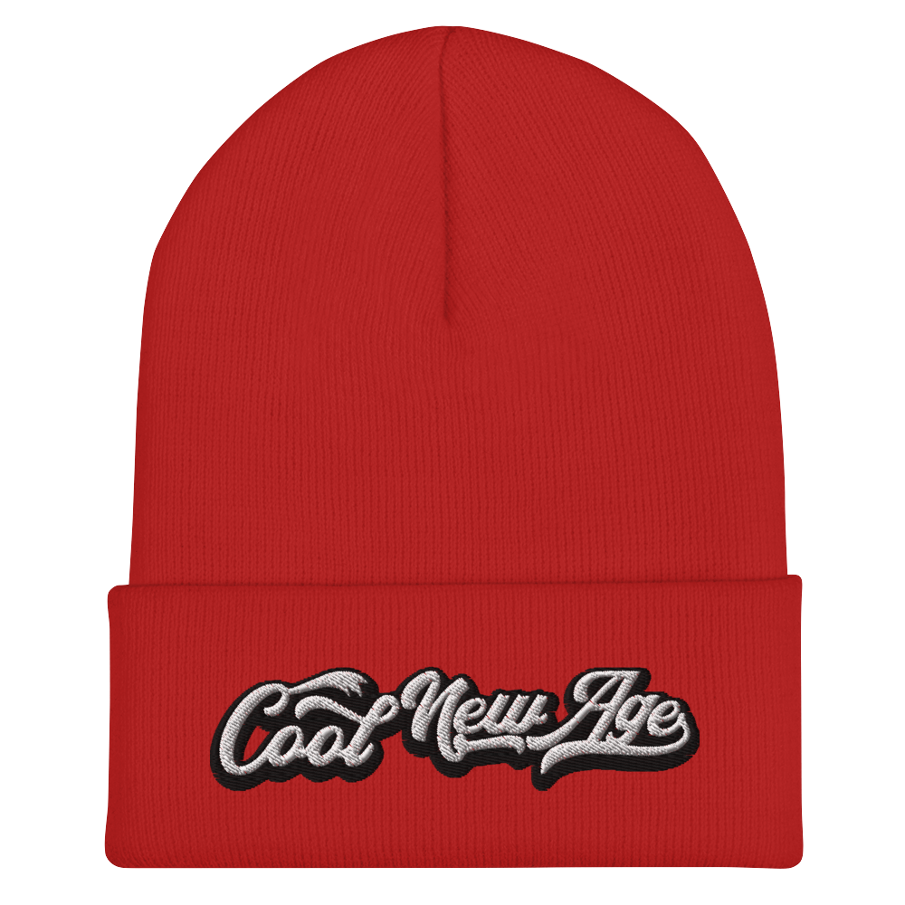 cuffed-beanie-red-front-65aaac03e096a.png