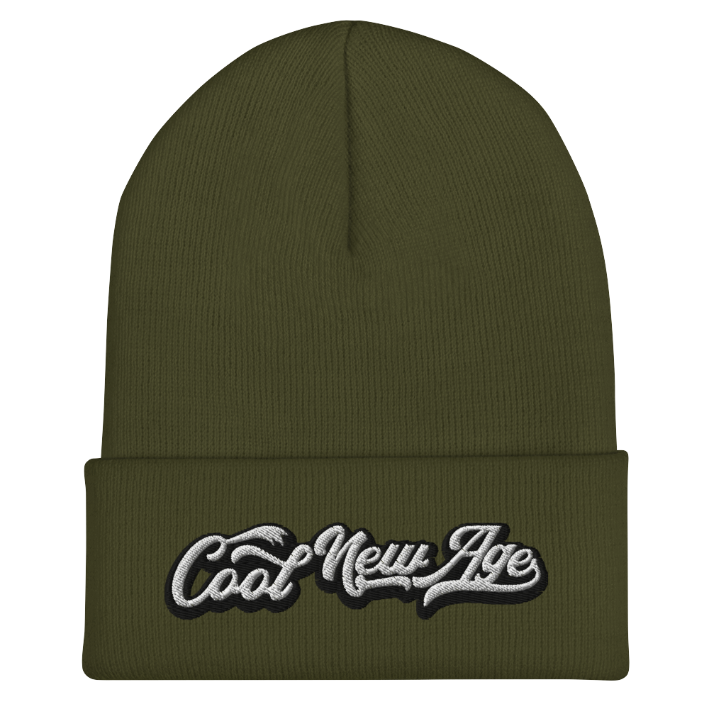 cuffed-beanie-olive-front-65aaac0433986.png