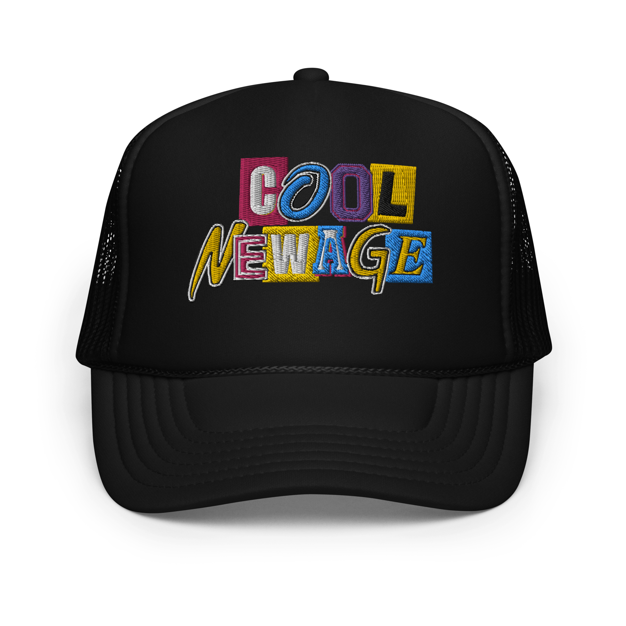 foam-trucker-hat-black-one-size-front-65f310dc35f23.png