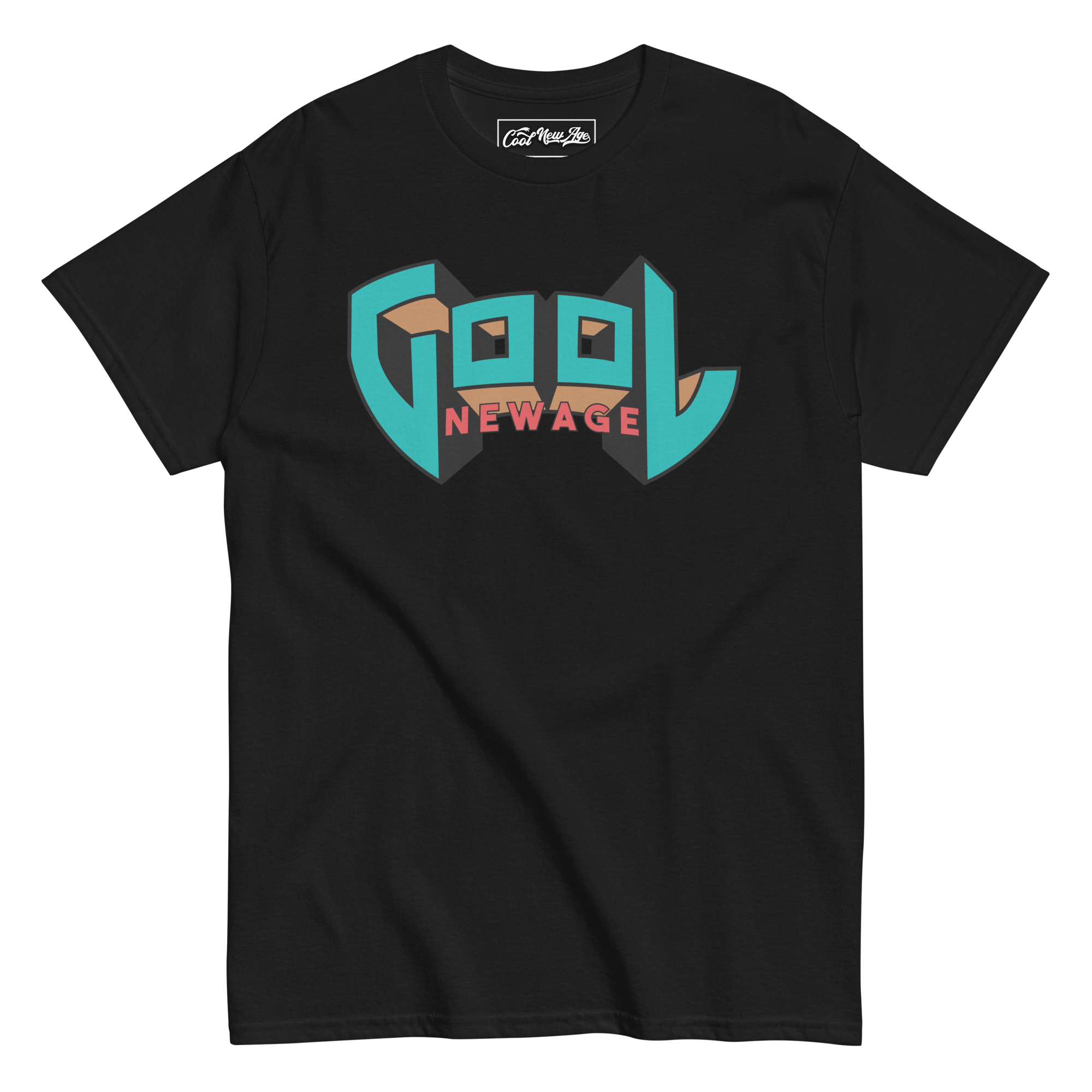unisex-classic-tee-black-front-6687f7eae9981.png