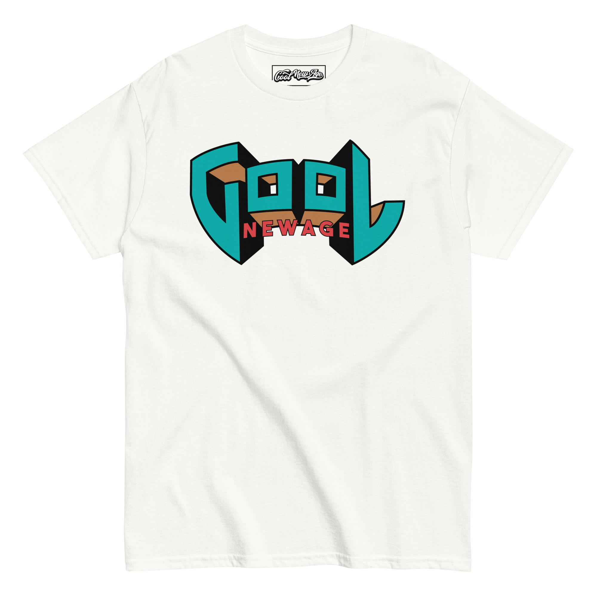 unisex-classic-tee-white-front-6687f7eaef4f1.png