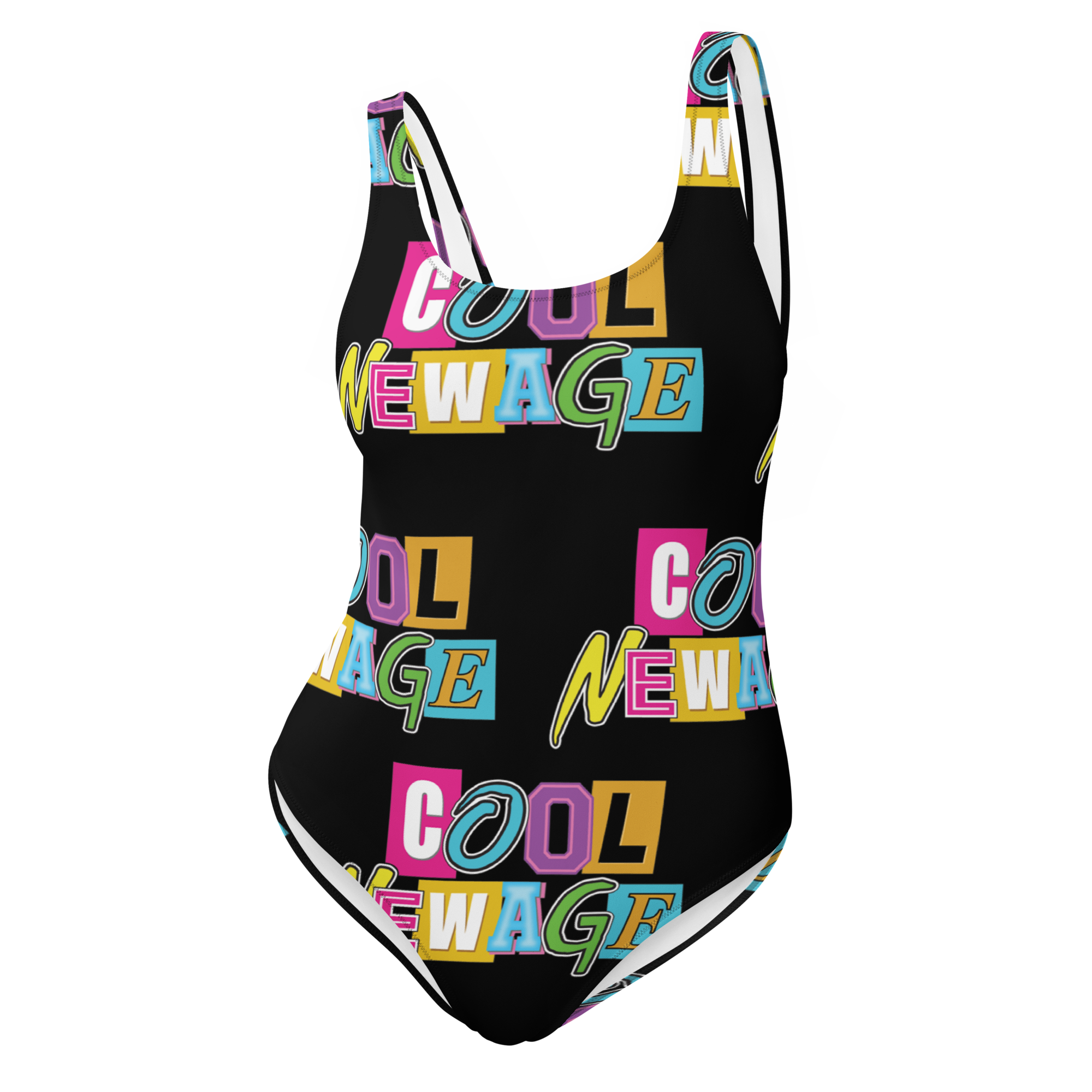 all-over-print-one-piece-swimsuit-white-front-6687f9e621f3f.png